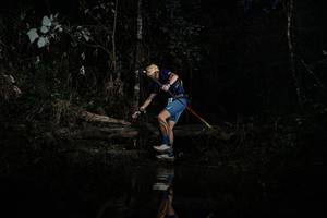 BIB: 
                            <button type="button" onclick="openModal(22436217)" class="btn btn-primary btn-sm float-right btn-popup" data-toggle="modal" data-target=".modal-high-quality">
                        <i class="fas fa-shopping-cart"></i> Add to Cart
                    </button>
                                            <button type="button" onclick="isThisMe(22436217, true)" class="btn btn-success btn-sm float-right btn-popup btn-isme hidden" data-toggle="tooltip" data-placement="bottom" title="นี่คือรูปของคุณใช่ไหม คลิกที่นี่เพื่อเอาเข้าอัลบั้ม">
                        <i class="fas fa-plus"></i> Add to album
                    </button>
                    <button type="button" onclick="isThisMe(22436217, false)" class="btn btn-warning btn-sm float-right btn-popup btn-isnotme hidden">
                        <i class="fas fa-ban"></i> Remove from album
                    </button>